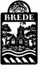 Brede Parish Council